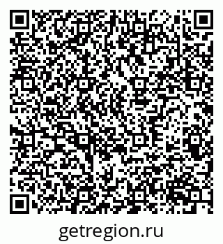 79370385102