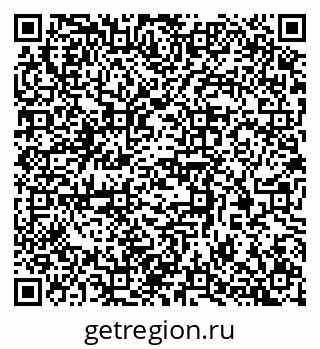 79370385104