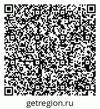 79370385106