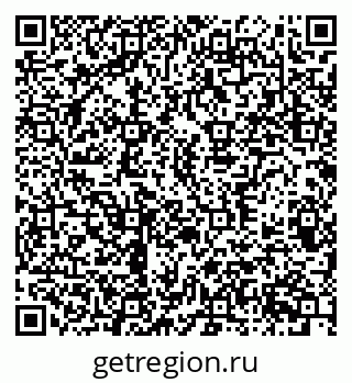 79370385107
