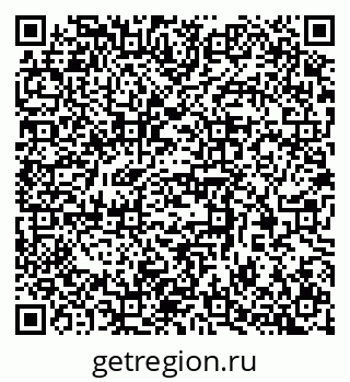 79370385108