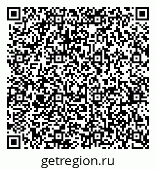 79370385110