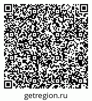 79370385114