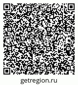 79370385117