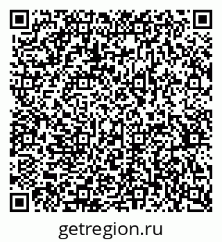 79370385119
