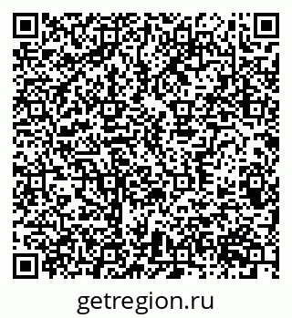 79370385122