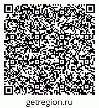 79370385123
