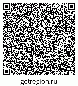 79370385124
