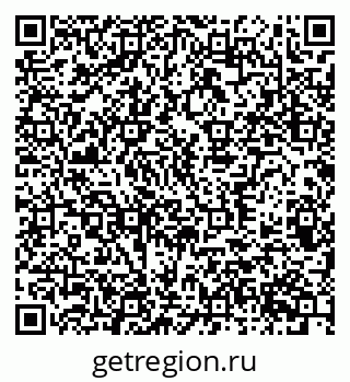 79370385126
