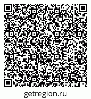79370385131