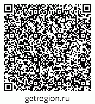 79370385140