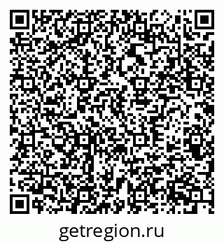 79370385141