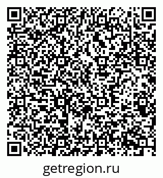 79370385144