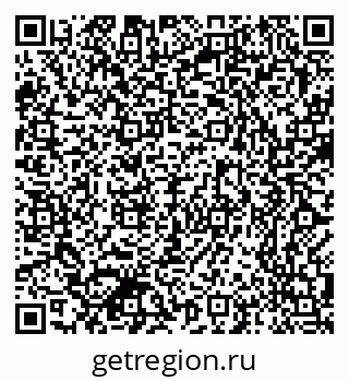 79370385147