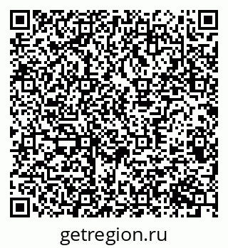 79370385148