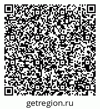 79370385152