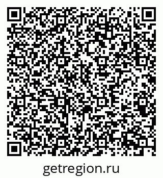 79370385155