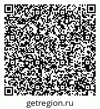79370385158