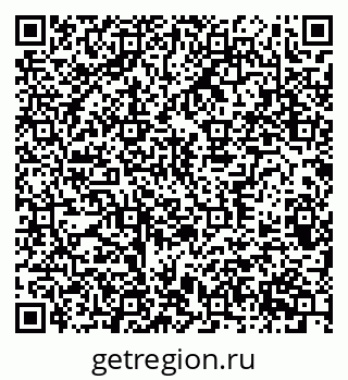 79370385160