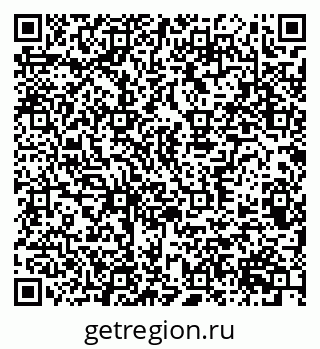 79370385162