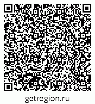 79370385164
