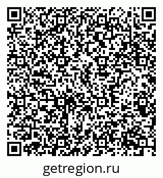 79370385170
