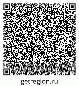 79370385175