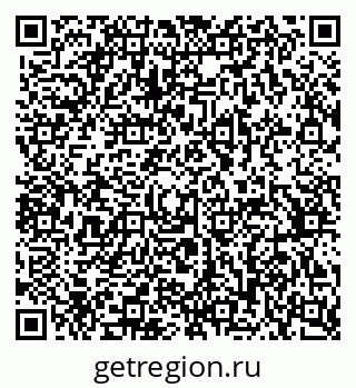 79370385180