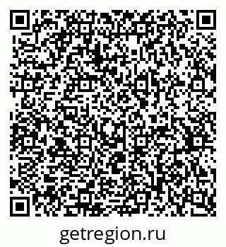 79370385182