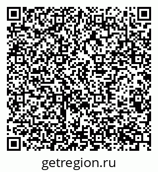 79370385189