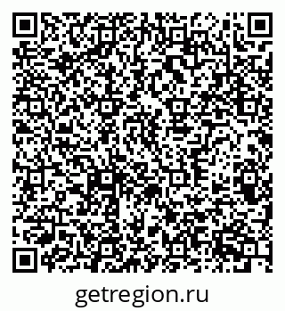 79370385191