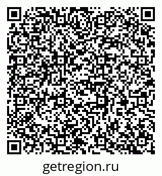 79370385197
