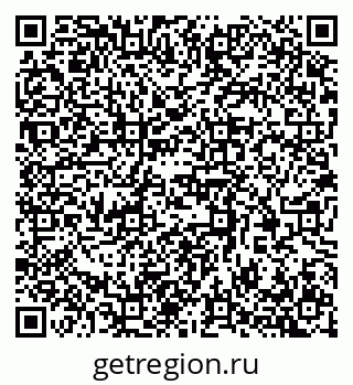 79370385203