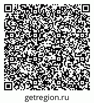 79370385204