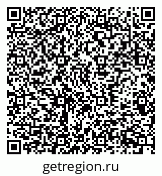 79370385205