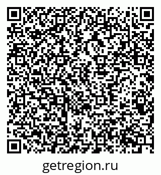79370385206