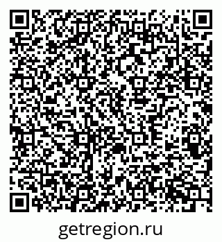 79370385209
