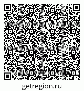 79370385211