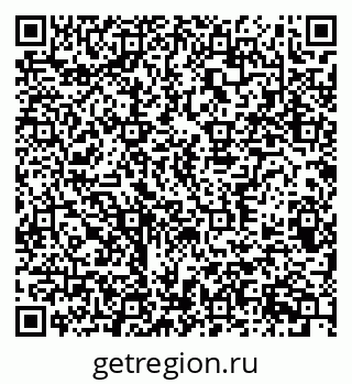 79370385217