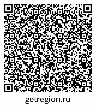 79370385218