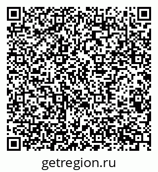 79370385220