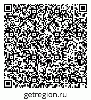 79370385221