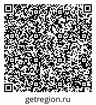 79370385222