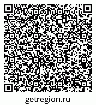 79370385223