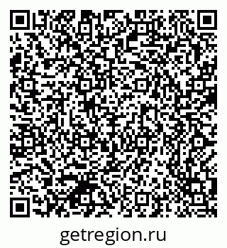 79370385224