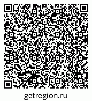 79370385225
