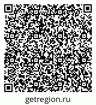 79370385226