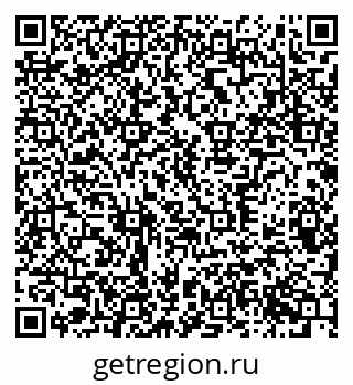 79370385228