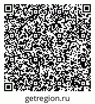79370385236
