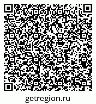 79370385241